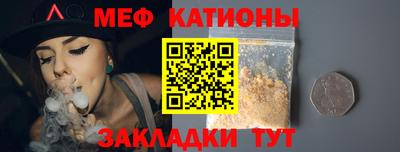 шишки Кингисепп