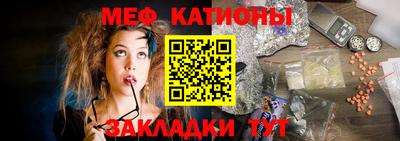 шишки Кингисепп