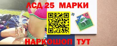 mdpv Кимры