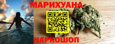 шишки Кингисепп