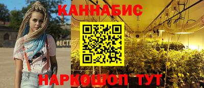 mdpv Кимры