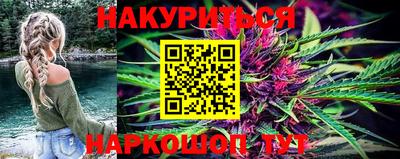 mdpv Кимры