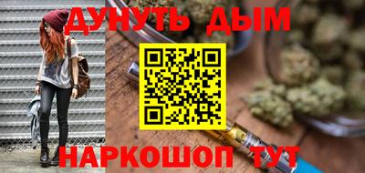 mdpv Кимры