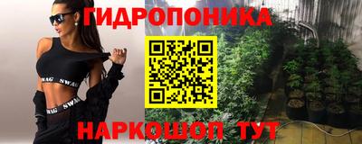 mdpv Кимры