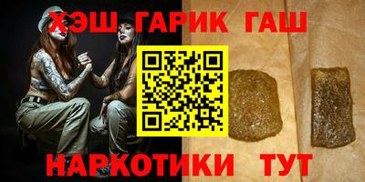 mdpv Кимры