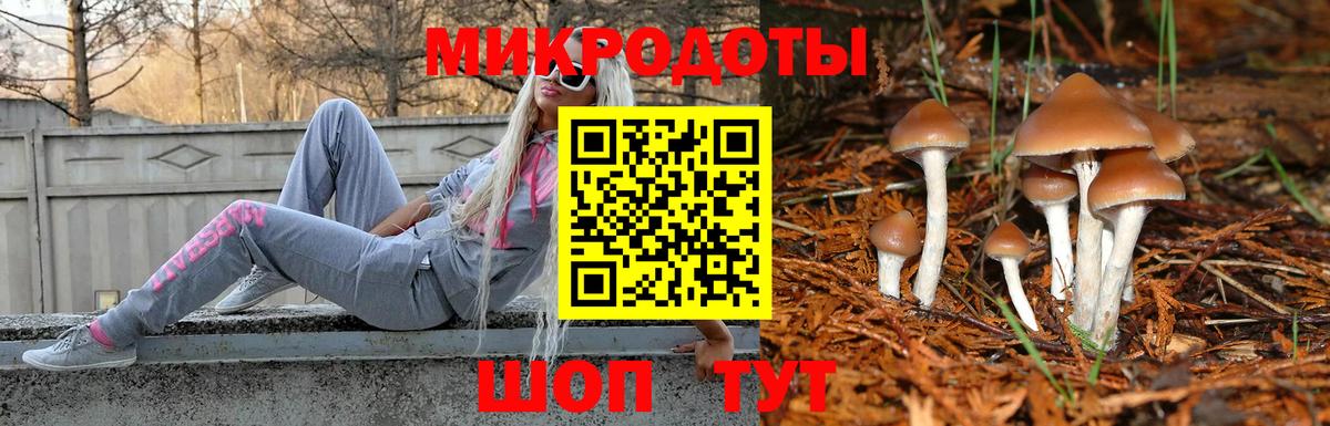 Галлюциногенные грибы ЛСД  Вход с VPN  Красноармейск 